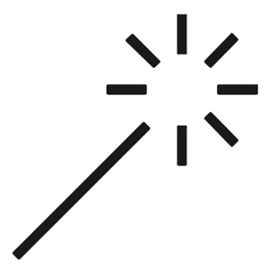 MagicWand1.png