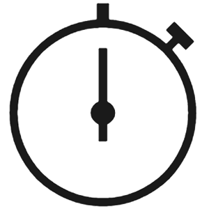 StopWatch1.png