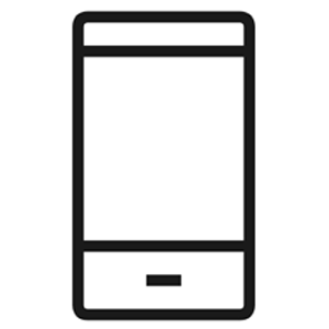 phone2.png