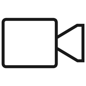 Camera2.png