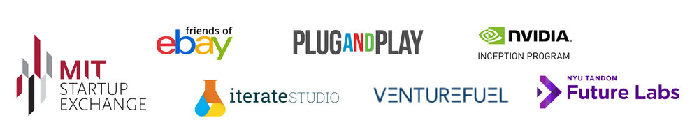 All_five_partner_logos_3_edited-1.jpg